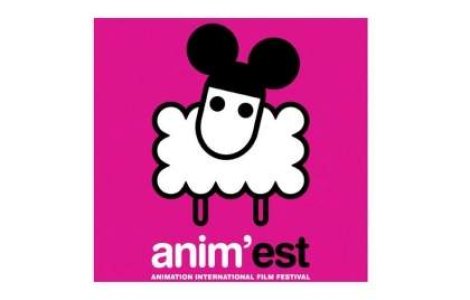 Coproductia sloveno-germana "Boles" a castigat trofeul Anim&#39;est 20