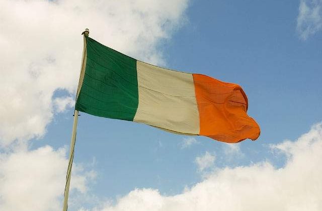 Irlanda devine prima tara care va incheia programul de salvare cu UE si FMI