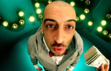 Fetita internata la spital, in urma unui accident provcat de CRBL