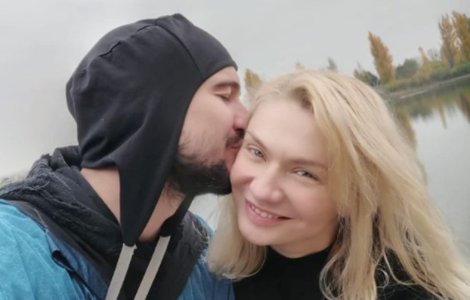 Cristina Cioran și-a vizitat fiica la spital! Noi detalii despre starea micuței: „Am văzut-o...”