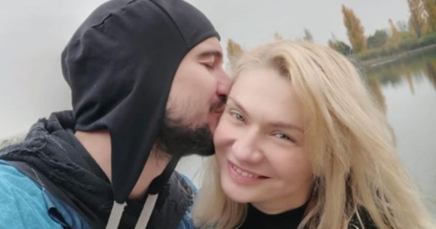 Cristina Cioran și-a vizitat fiica la spital! Noi detalii despre starea micuței: „Am văzut-o...”