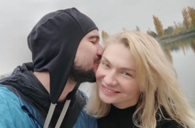 Cristina Cioran și-a vizitat fiica la spital! Noi detalii despre starea micuței: „Am văzut-o...”