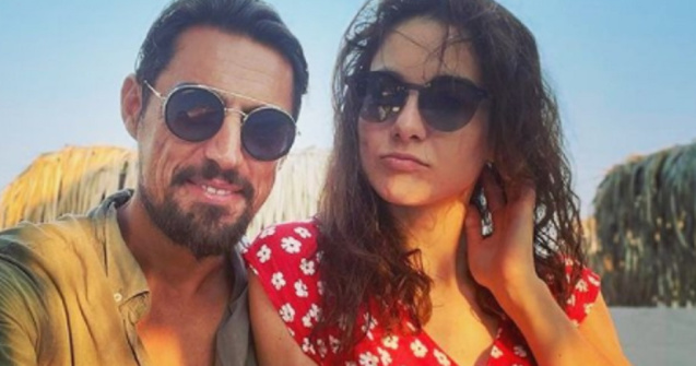 Daniel Pavel, declarații uluitoare despre Survivor România: „E regie”