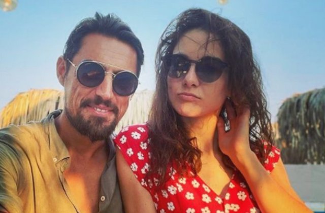 Daniel Pavel, declarații uluitoare despre Survivor România: „E regie”