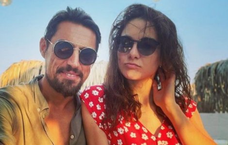 Daniel Pavel, declarații uluitoare despre Survivor România: „E regie”