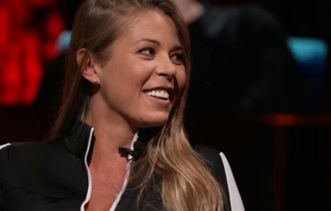 Roxana Nemeș, adevărul despre relația dintre Zanni și Ana Porgras: „Se țineau în brațe”