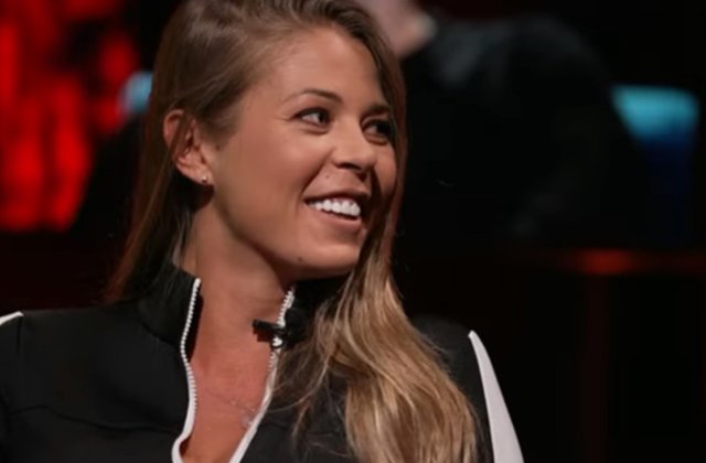 Roxana Nemeș, adevărul despre relația dintre Zanni și Ana Porgras: „Se țineau în brațe”