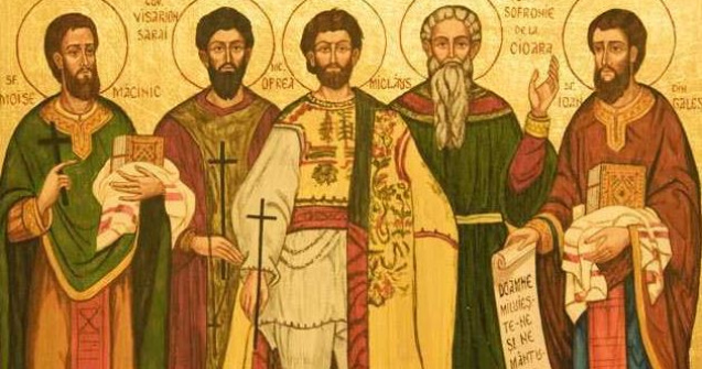 Țara arde, Guvernul repatriază moaște. Mai mulți deputați PNL vor readucerea în țară a unor rămășițe sfinte de pe teritoriul Austriei