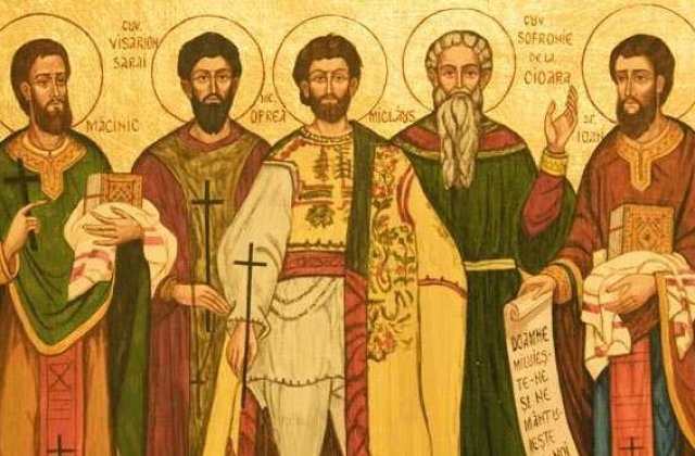 Țara arde, Guvernul repatriază moaște. Mai mulți deputați PNL vor readucerea în țară a unor rămășițe sfinte de pe teritoriul Austriei