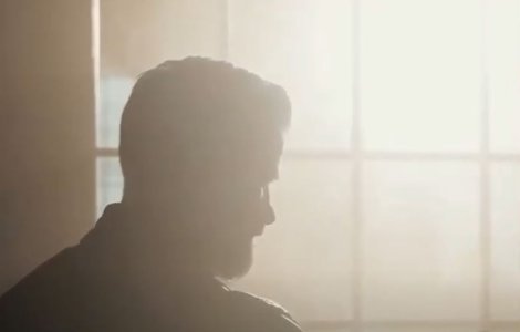 Actor condamnat la 7 ani de închisoare pentru viol. Decizia nu este definitivă