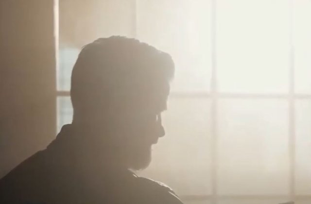 Actor condamnat la 7 ani de închisoare pentru viol. Decizia nu este definitivă