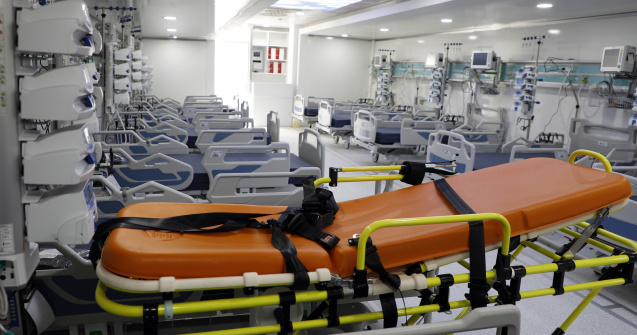 Bilanț COVID-19 - 3 august 2021. 6 decese în ultimele 24 de ore