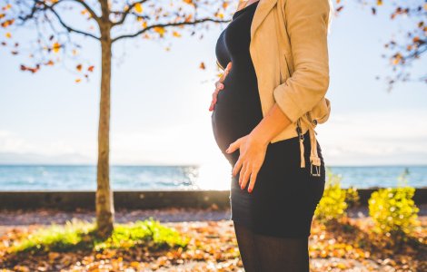  Top  6 motive ascunse din cauza cărora nu poți rămâne gravidă