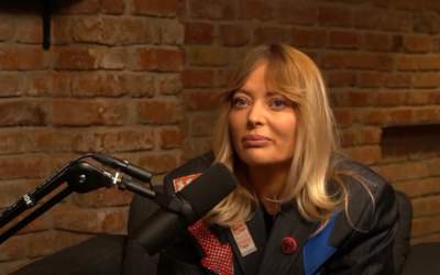 Care este artistul despre...