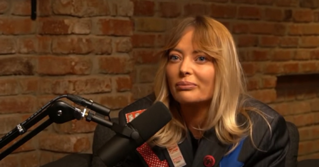 Care este artistul despre care Delia ar face un documentar! Răspunsul i-a șocat pe fanii săi