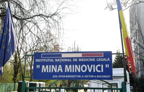 Cazul preotului mort după transfuzia la Craiova, închis de procurori. Familia: „Nici n-am fost chemați la audieri”