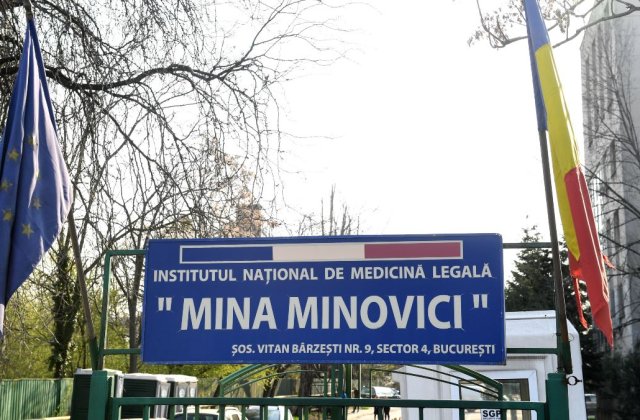 Cazul preotului mort după transfuzia la Craiova, &icirc;nchis de procurori. Familia: &bdquo;Nici n-am fost chemați la audieri&rdquo;