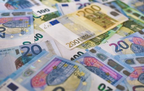 Cehia intră pe lista statelor cu PNRR-ul aprobat. România este încă în așteptarea unui răspuns