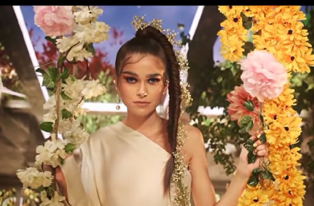 Theo Rose, probleme de sănătate serioase! Vedeta s-a testat pentru COVID-19: „Mi-e o scârbă”