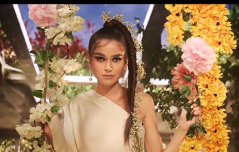 Theo Rose, probleme de sănătate serioase! Vedeta s-a testat pentru COVID-19: „Mi-e o scârbă”