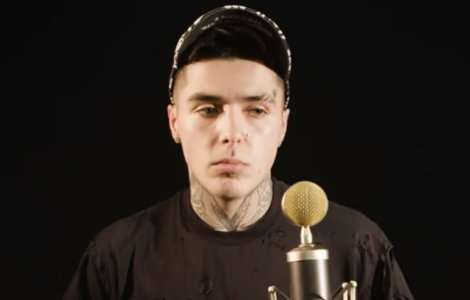 Lino Golden, dur criticat din cauza operației pe care a făcut-o anul trecut: „Îmi asum că am fost gras din cauza mea”