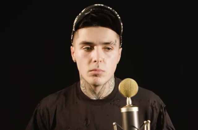 Lino Golden, dur criticat din cauza operației pe care a făcut-o anul trecut: „Îmi asum că am fost gras din cauza mea”