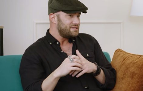 Mihai Bendeac și Cătălin Măruță, protagoniștii unui nou scandal în showbiz: „Deja a ajuns la hărțuire”