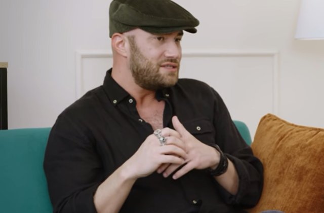 Mihai Bendeac și Cătălin Măruță, protagoniștii unui nou scandal în showbiz: „Deja a ajuns la hărțuire”