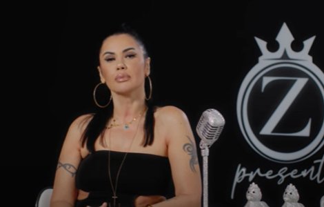 Cum a reacționat Oana Zăvoranu, după ce a văzut că Oana Roman cumpără haine de la tarabă: „Și noi care credeam că...”