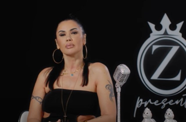 Cum a reacționat Oana Zăvoranu, după ce a văzut că Oana Roman cumpără haine de la tarabă: „Și noi care credeam că...”