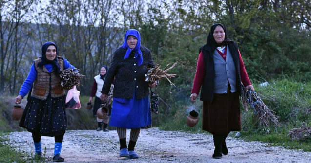 Avertisment DSP: Apă de băut contaminată. Singura acțiune făcută de oamenii legii