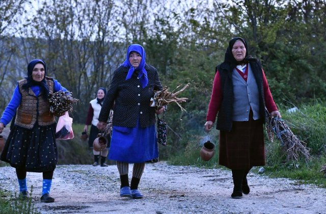 Avertisment DSP: Apă de băut contaminată. Singura acțiune făcută de oamenii legii