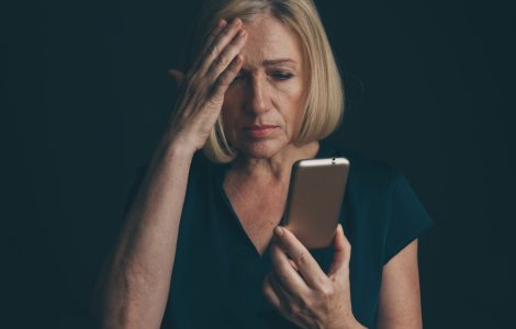  Top  Horoscop zilnic, 5 august: Vești șocante pentru unele zodii