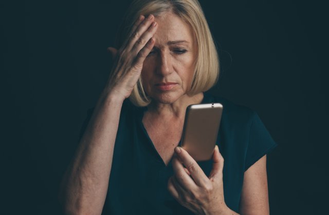 Horoscop zilnic, 5 august: Vești șocante pentru unele zodii