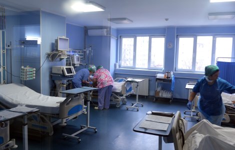 Bilanț COVID-19 - 4 august 2021. 271 de cazuri noi și un deces