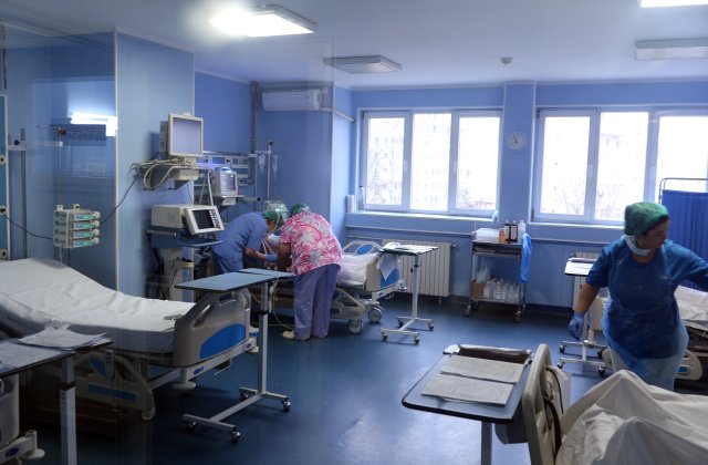 Bilanț COVID-19 - 4 august 2021. 271 de cazuri noi și un deces