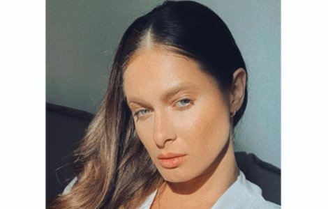 Cum se descurca Raluka înainte de a deveni cunoscută! Mărturisirile emoționante ale artistei: „Am muncit din greu”