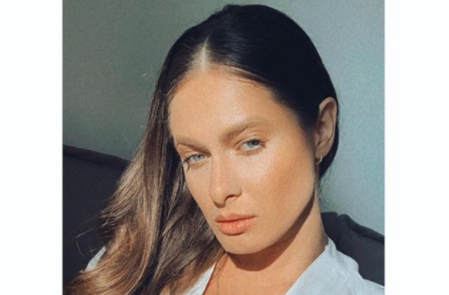 Cum se descurca Raluka înainte de a deveni cunoscută! Mărturisirile emoționante ale artistei: „Am muncit din greu”