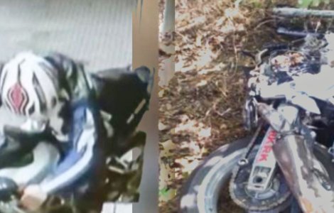 Un milionar grec a vrut să șteargă urmele unui accident mortal din Bulgaria venind în România