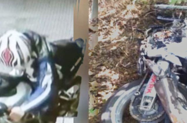 Un milionar grec a vrut să șteargă urmele unui accident mortal din Bulgaria venind &icirc;n Rom&acirc;nia