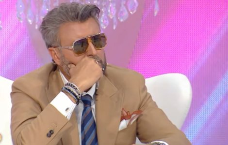 Cine îl înlocuiește pe Cătălin Botezatu la Bravo, ai stil! Celebrities 2021: „Sunt inspirat de povești și de interacțiunea cu oamenii”
