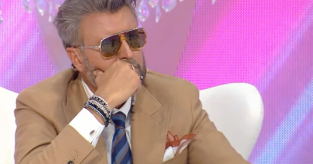 Cine îl înlocuiește pe Cătălin Botezatu la Bravo, ai stil! Celebrities 2021: „Sunt inspirat de povești și de interacțiunea cu oamenii”
