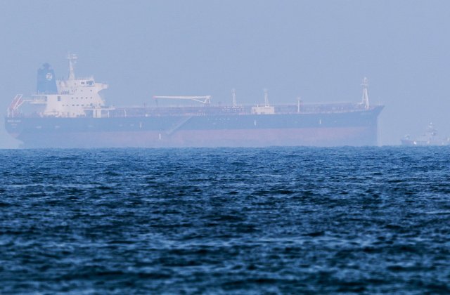 MAE: Demers al României la NATO, ca urmare a atacului asupra vasului „Mercer Street”