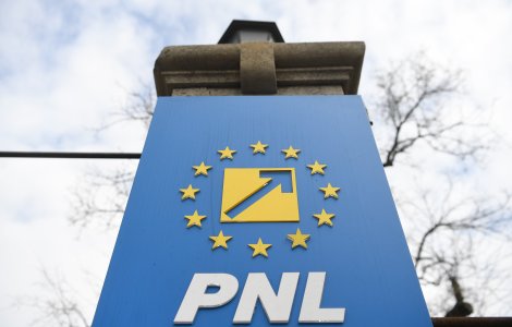 PNL Sector 1: Recuperarea prejudiciului de la Romprest necesită o abordare detaliată și profesionistă