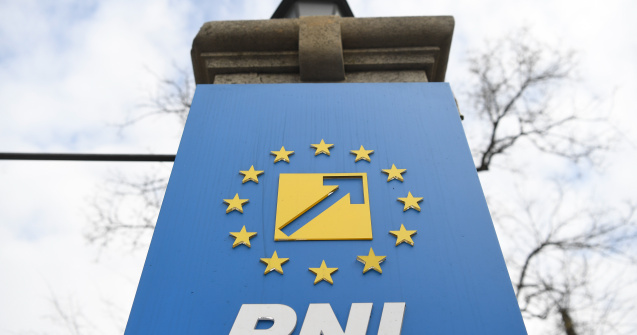 PNL Sector 1: Recuperarea prejudiciului de la Romprest necesită o abordare detaliată și profesionistă