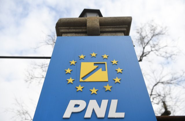 PNL Sector 1: Recuperarea prejudiciului de la Romprest necesită o abordare detaliată și profesionistă