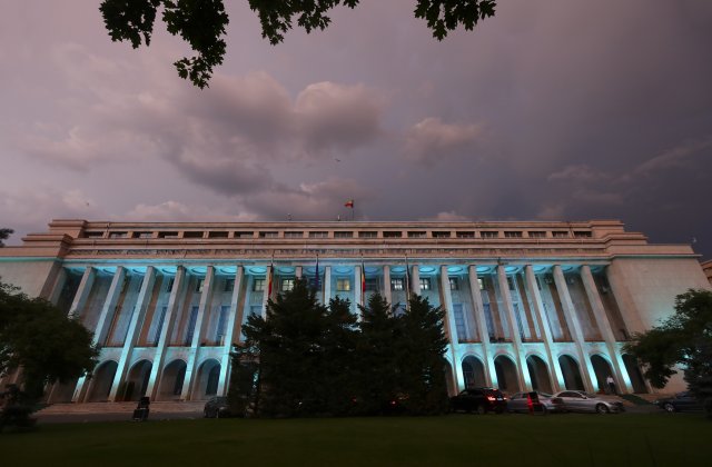 Guvernul va abroga prevederile OUG 70/2020 privind debranșarea/deconectarea clienților rău-platnici la gaze și energie electrică