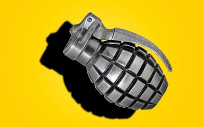 Alarmă falsă în aeroportul...