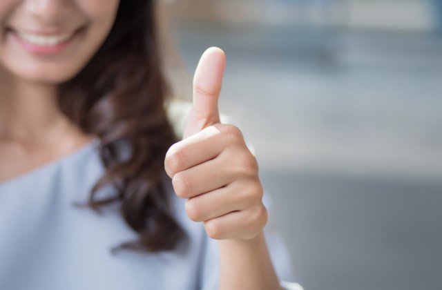 Cele mai bune moduri de a deveni o persoană mai bună