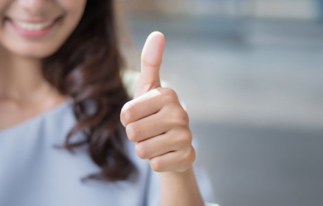  Top  Cele mai bune moduri de a deveni o persoană mai bună